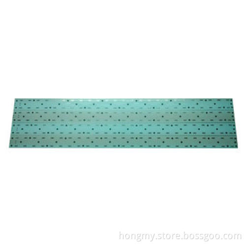 Aluminum PCB for LED Light